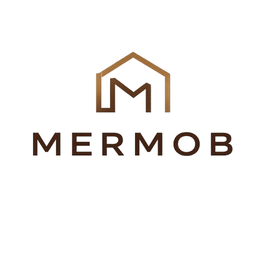 Mermob